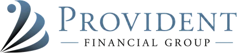 Provident Financial Group